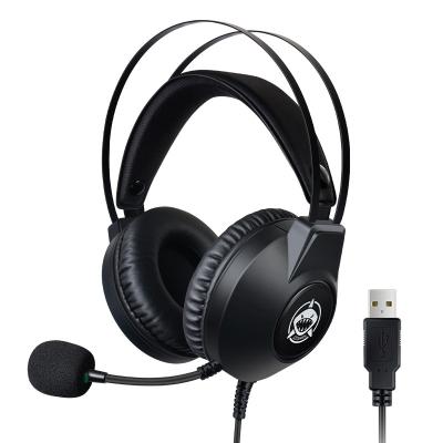 B2000兒童口語(yǔ)訓(xùn)練頭戴式耳機(jī)