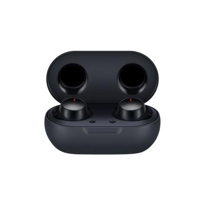 C3NT藍(lán)牙TWS運動入耳式耳機(jī)