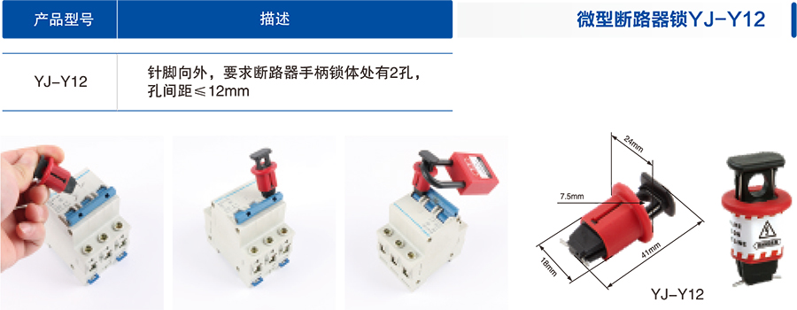 1663577832820861.jpg 未標題-2 副本.jpg