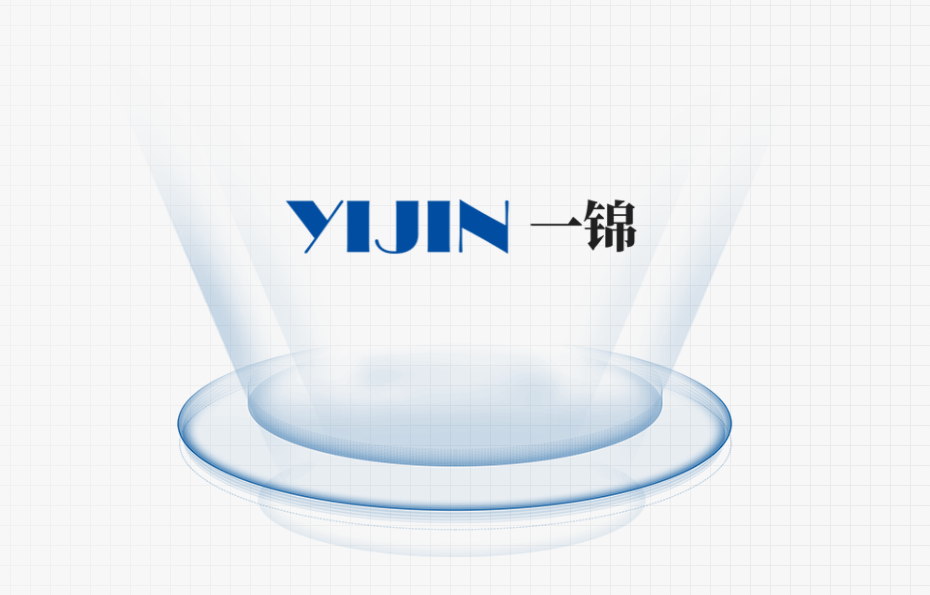 樂清小伙拿9000元創業，曾窮到一家只剩20元！如今企業產值千萬！