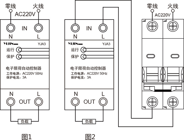 1737008433178191.jpg 6.01.jpg