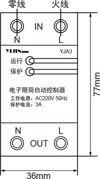 1737008441174344.jpg 6.02.jpg