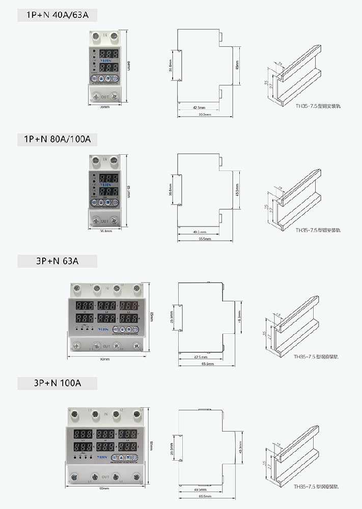 1737009797112088.jpg 8.01.jpg