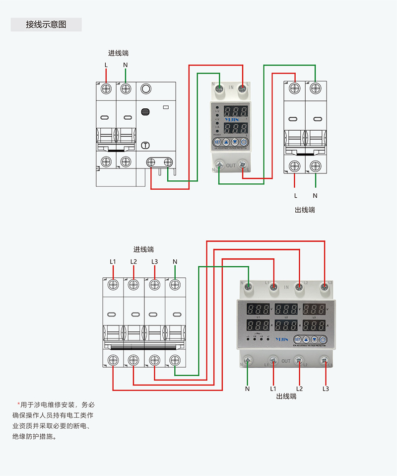 1737009853213748.jpg 1737009853213748.jpg