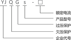 1737011233155989.jpg 9.01.jpg