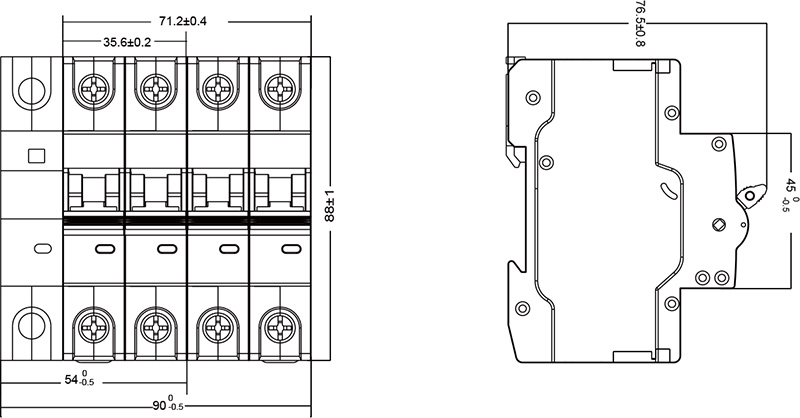 1737012329494527.jpg 1.07.jpg