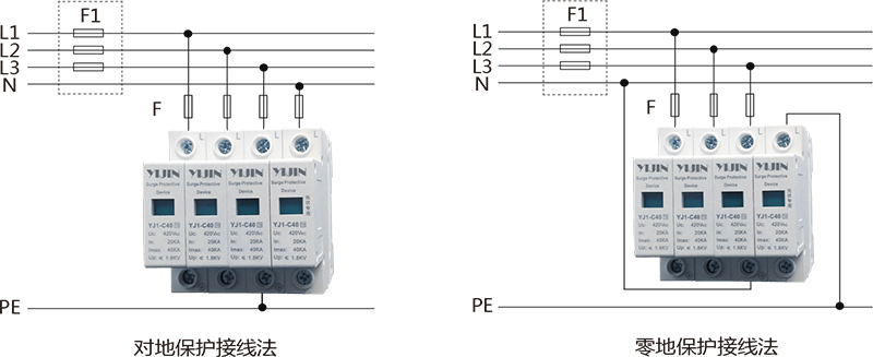 1737013424138416.jpg 3.07.jpg