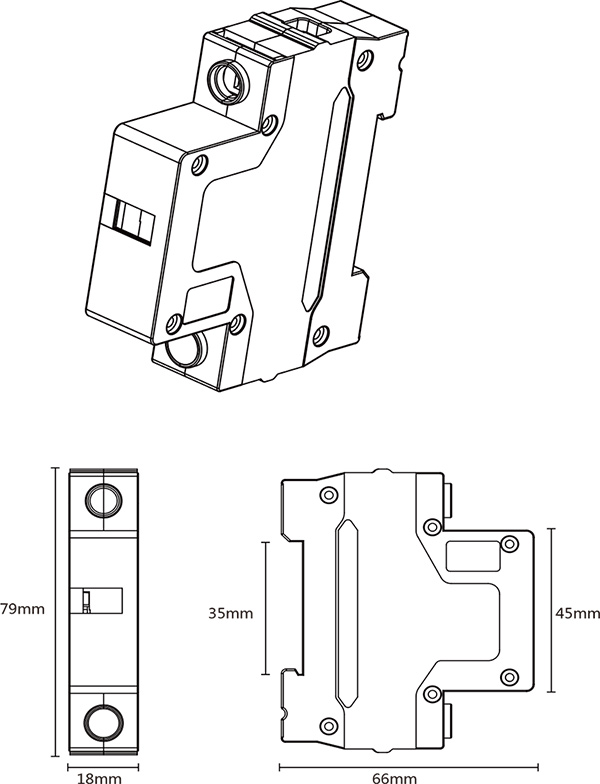 1737013501203609.jpg 3.08.jpg