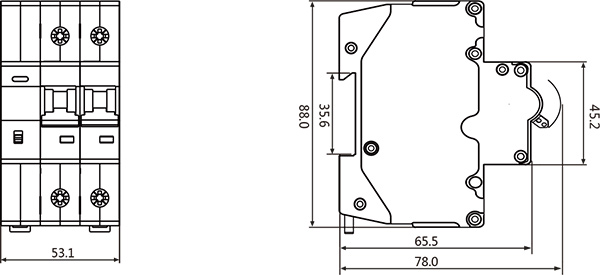 1737013845125482.jpg 3.10.jpg