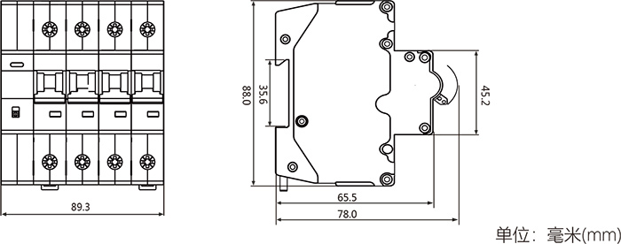 1737013852446178.jpg 3.11.jpg