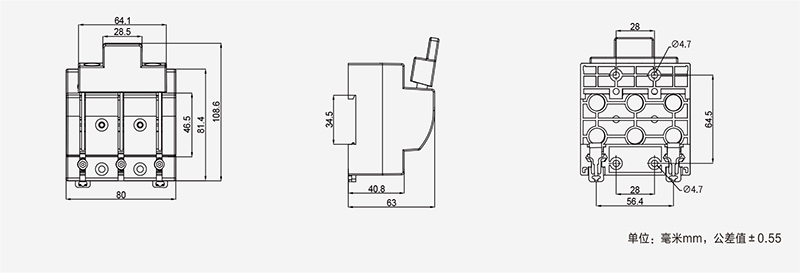 1737015368167401.jpg 5.09.jpg