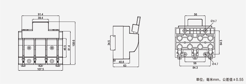 1737015374132644.jpg 5.10.jpg