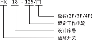 1737015404130318.jpg 5.07.jpg