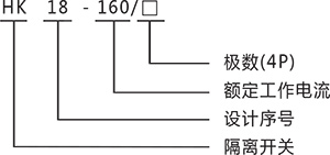 1737015581181738.jpg 6.01.jpg