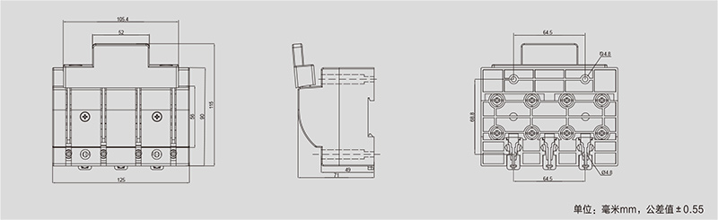 1737015362212133.jpg 6.03.jpg