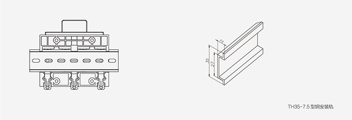 1737015368167401.jpg 6.04.jpg