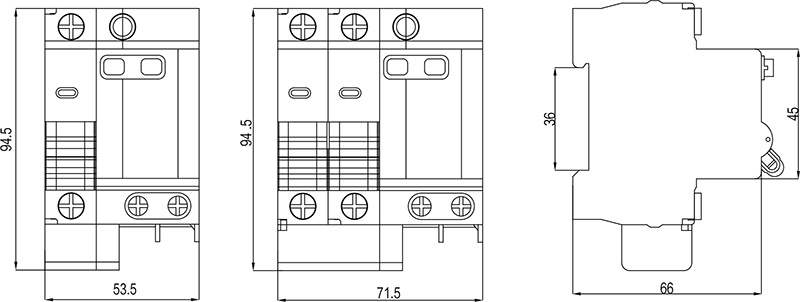1737017096160087.jpg 9.02.jpg
