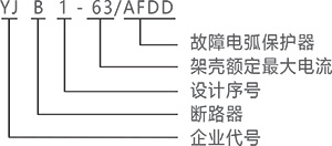 1737017106180832.jpg 9.01.jpg