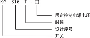 1737020049151351.jpg 4.04.jpg