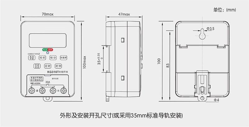 1737020148584467.jpg 4.05.jpg