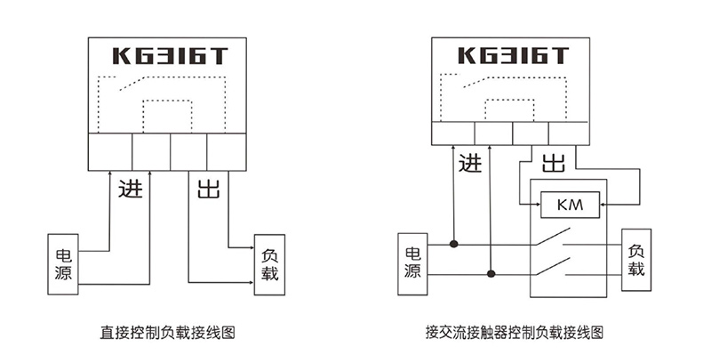 1737020165485240.jpg 4.06.jpg