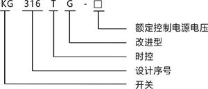 1737021002176950.jpg 5.05.jpg