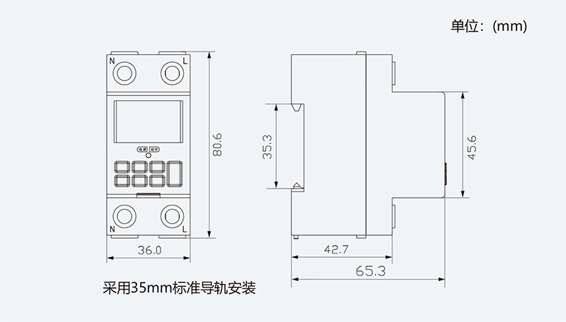 1737021054483903.jpg 5.06.jpg