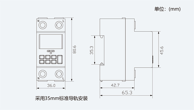 1737021818211507.jpg 6.08.jpg