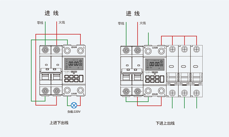 1737021822737071.jpg 6.09.jpg