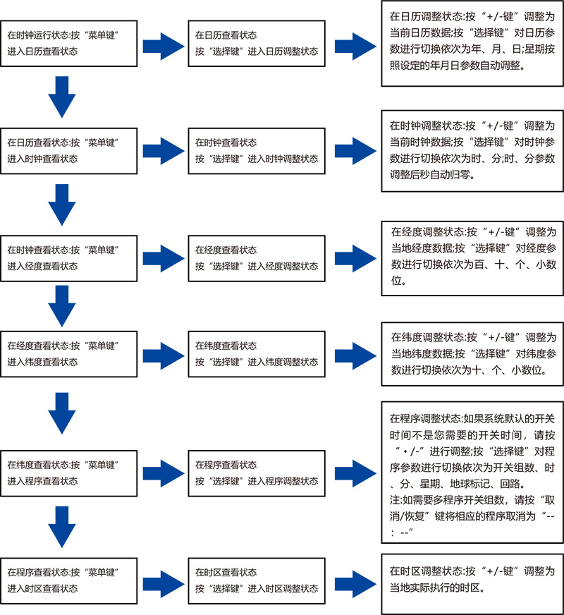 1737021836189456.jpg 6.07.jpg