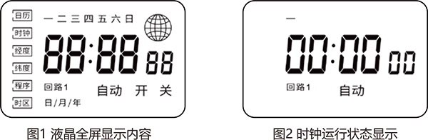 1737021868151735.jpg 6.05.jpg