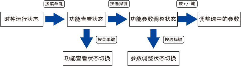 1737021857646593.jpg 6.10.jpg