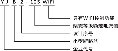 1737077326208448.jpg 2.01.jpg