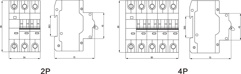 1737077332608885.jpg 2.02.jpg