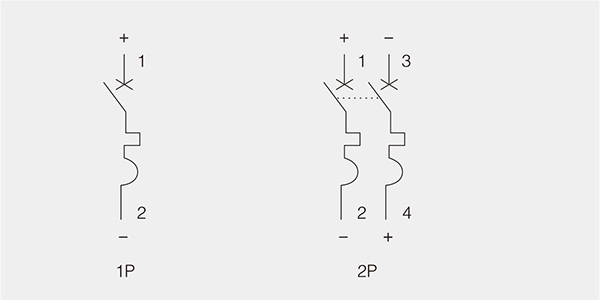 1737078744135717.jpg 5.06.jpg