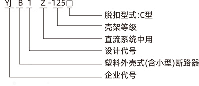 1737079472502300.jpg 6.05.jpg