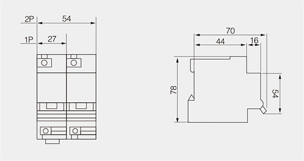 1737079519790028.jpg 6.07.jpg