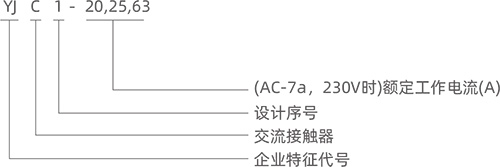 1737081060161933.jpg 8.04.jpg