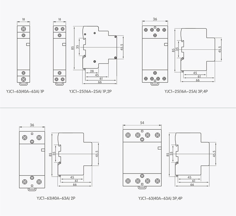 1737081274285171.jpg 8.05.jpg