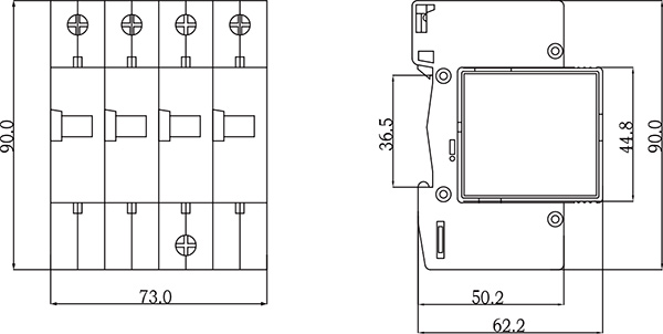 1737085950194686.jpg 5.08.jpg