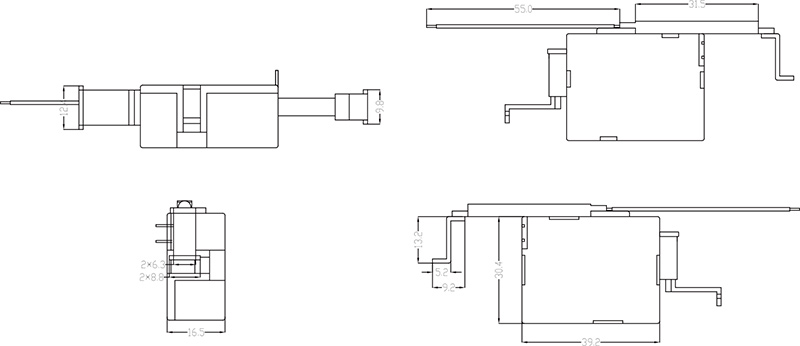 1737090874202071.jpg 8.02.jpg