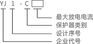 1737099353176715.jpg 12.02.jpg