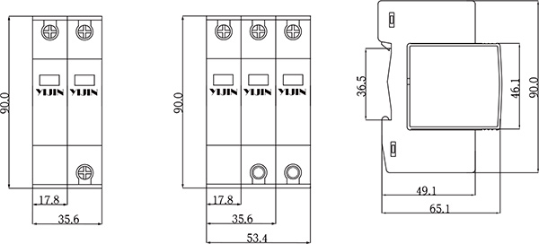 1737099445768105.jpg 12.03.jpg