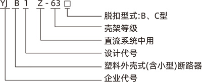 1739517435176824.jpg 1.05.jpg