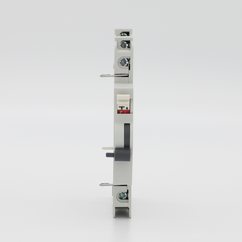 OF SD 28 輔助報警一體式