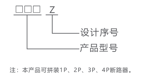 1741167361452267.jpg 互鎖附件樣本(無標準1)-3.jpg