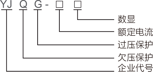 1741244145795647.jpg 未標題-1.jpg