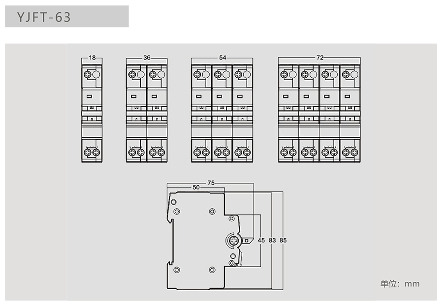 1741249011180999.jpg YJFT 雙電源手動轉換開關-4.jpg
