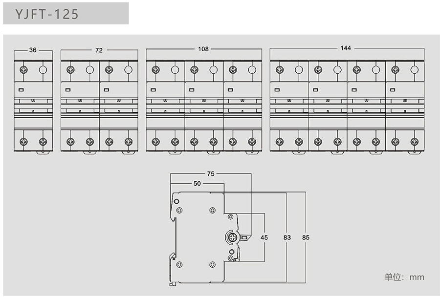 1741249608205676.jpg YJFT 雙電源手動轉換開關-5.jpg