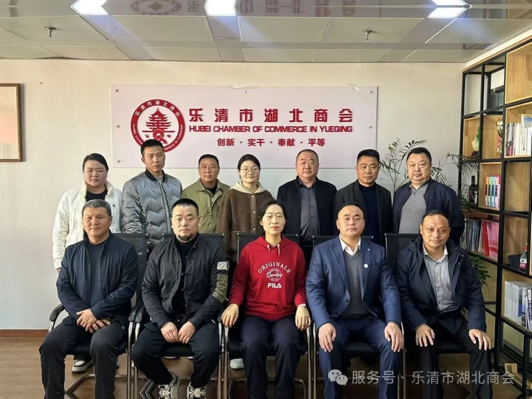 1741319030132284.jpg 微信圖片_20250307114227.jpg